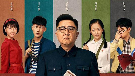 加利福尼亚圣玛丽学院Sociologicaldegree