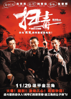 那里可以做毕业证多少钱